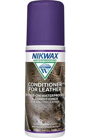 Uk Conditionerforleather 125ml 460px