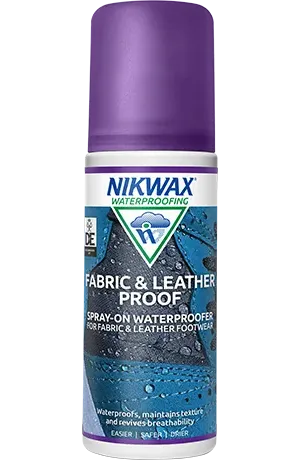 Uk Dofe Fabricleatherproof 125ml Sprayon 460px