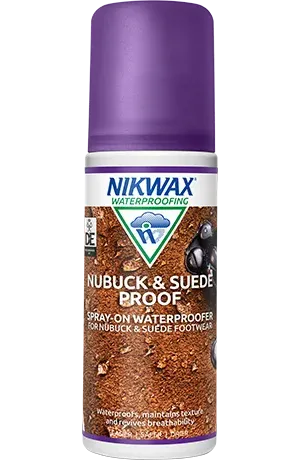 Uk Dofe Nubucksuede Sprayon 125ml 460px