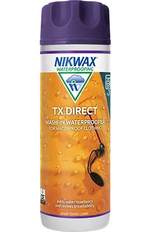 Uk Dofe Txdirect Washin 300ml 460px