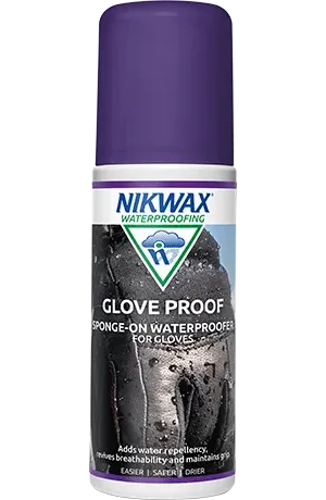 Uk Gloveproof 125ml 460px