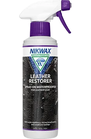 Uk Leatherrestorer Sprayon 300ml 460px