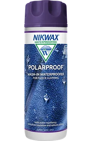 Uk Polarproof 300ml