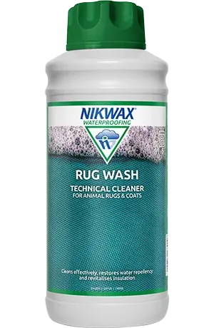 Uk Rugwash 1ltr 460px