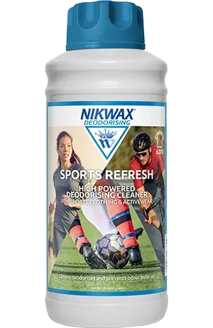 Uk Sportsrefresh 1ltr 460px