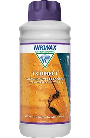 Uk Txdirect Washin 1ltr 460px