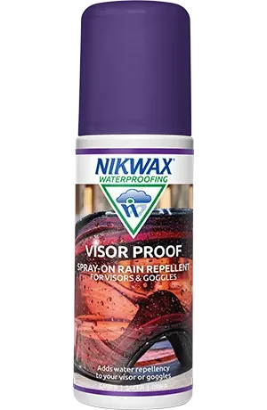 Uk Visorproof 125ml 460px