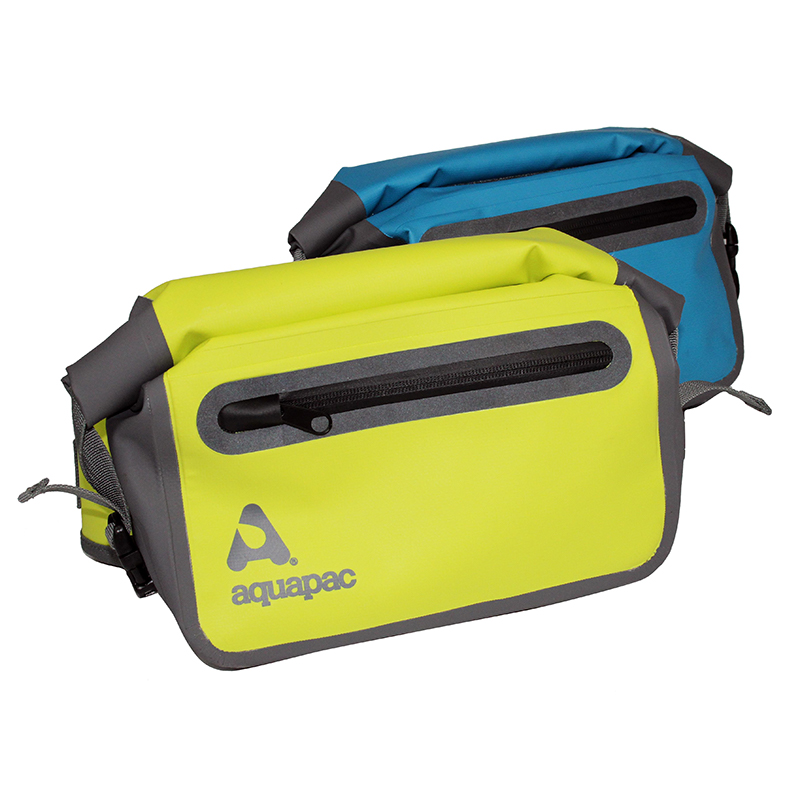 Aquapac TrailProof iPad Case