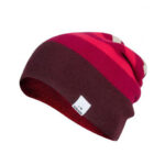 Nikwax Christmas Gift Guide 2015 | Eider Beanie