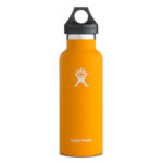 Nikwax Christmas Gift Guide 2015 | Hydro Flask