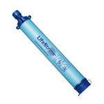 Nikwax Christmas Gift Guide 2015 | Lifestraw