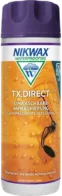 De Txdirect 300ml 460px