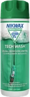 De Techwash 300ml 460px