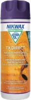 Nl Txdirect 300ml 460px