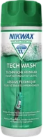 Nl Techwash 300ml 460px