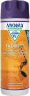 Pl Txdirect Washin 300ml 460px