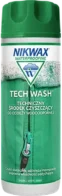 Pl Techwash 300ml 460px