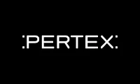 Pertex