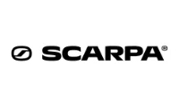 Scarpa