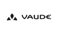 Vaude