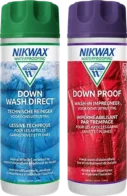 Nl Dwd Downproof Twinpack 300ml 460px