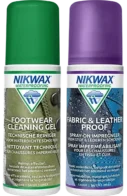 Nl Fcg Fabricleatherproof Sprayon Twinpack 125ml 460px