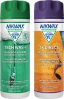 Nl Techwash Txdirect Twinpack 300ml 460px