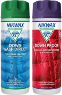 Uk Downwashdirect Downproof Twinpack 300ml 460px