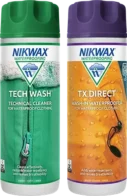 Uk Techwash Txdirect Twinpack 300ml 460px