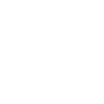 Chemical Management Icon