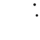 Chemistry Icon