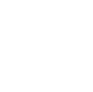 Circularity Icon