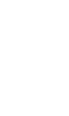 Clean Chemical Icon