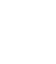 Climate Icon