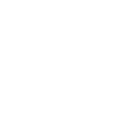 Conservation Icon