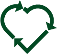 heart-icon Heart Icon