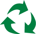 recycle-icon Recycle Icon