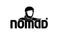 nomad Nomad