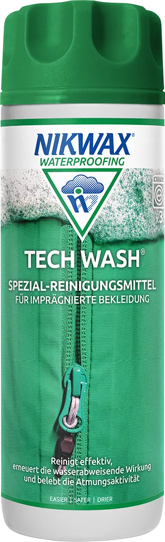 DE-TechWash-300ML-1080px De Techwash 300ml 1080px