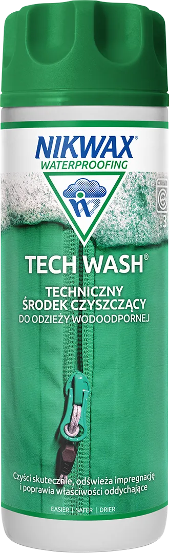 PL-TechWash-300ML-1080px Pl Techwash 300ml 1080px