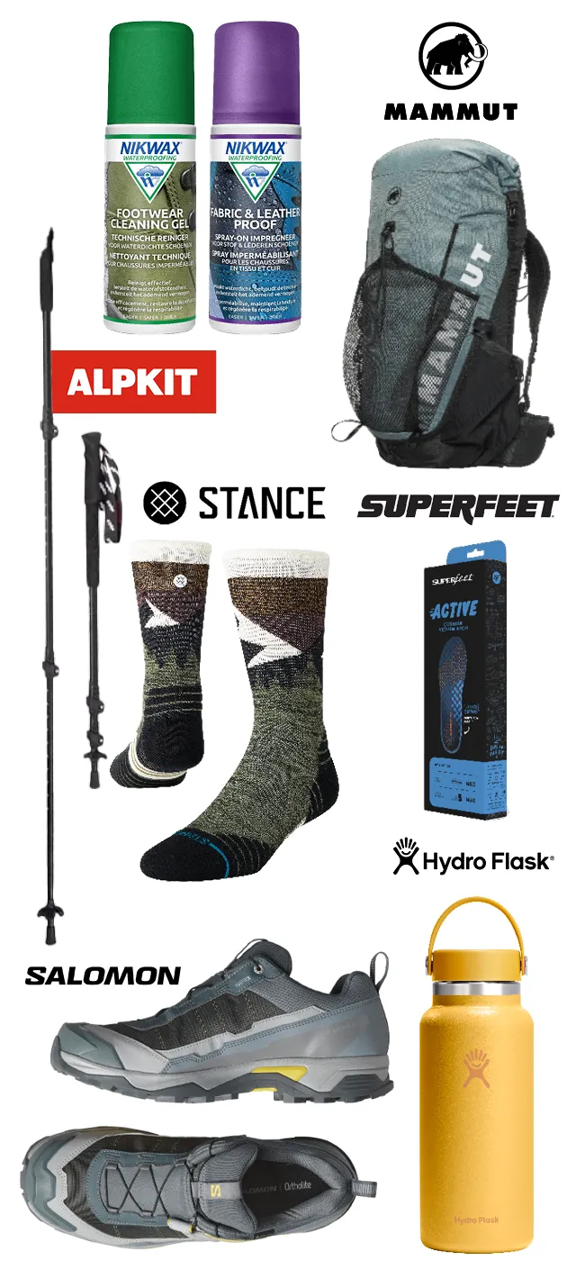 Product-Image-640x1420px-20250422-Combined Product Image 640x1420px 20250422 Combined