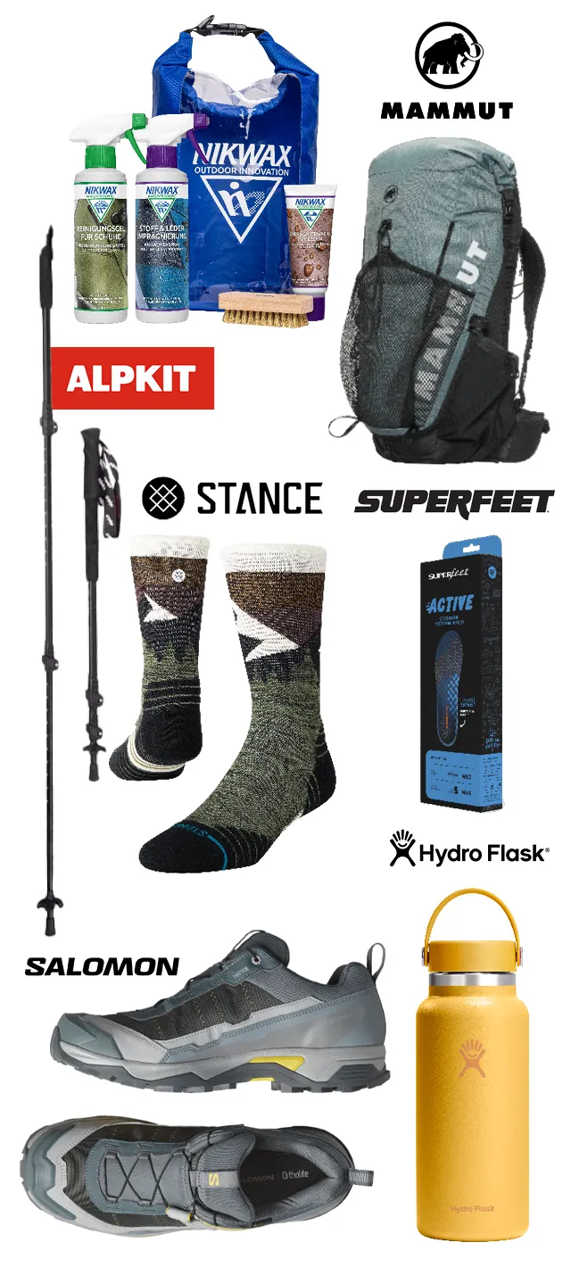 Product-Image-640x1420px-20250422-Combined Product Image 640x1420px 20250422 Combined