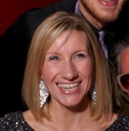 Fionas