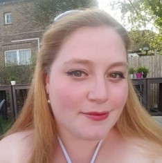 Kathleen