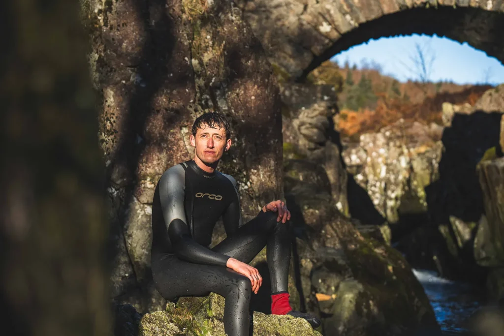 Nikwax Ffa Swim Soft Hike Web Res 06910 [37]