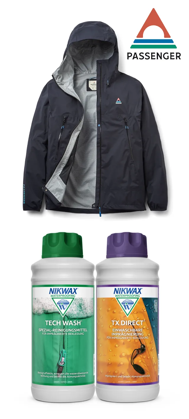 Product Image 640x1420px 20250822 Combined