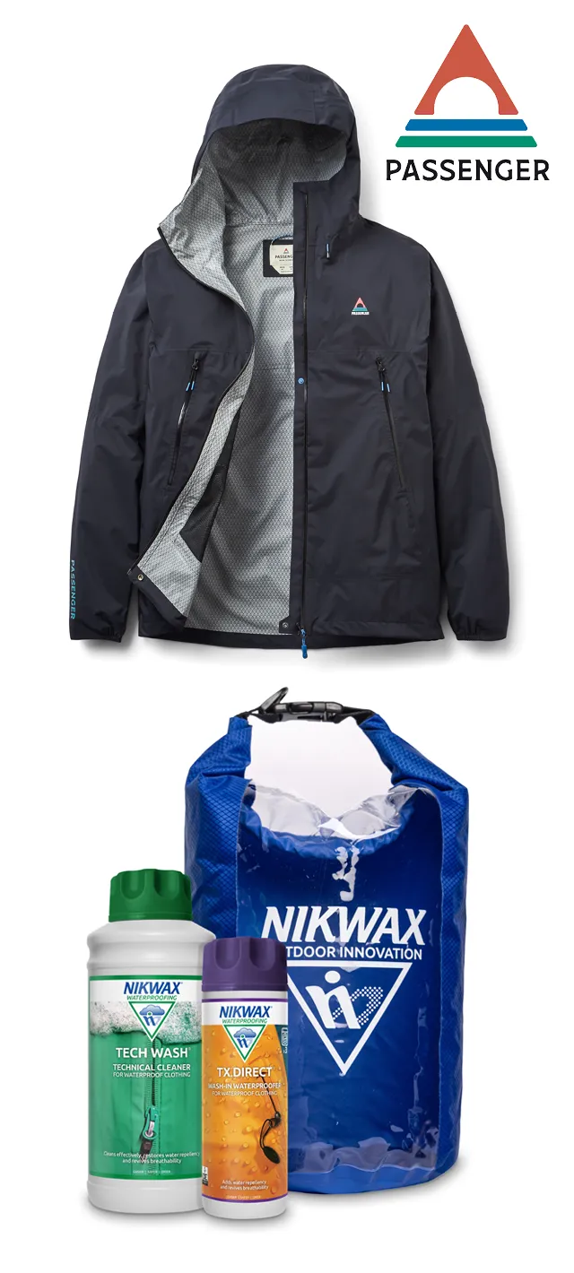 Product Image 640x1420px 20250822 Combined