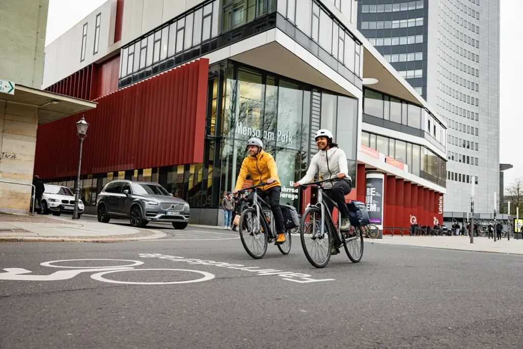 W22 001151 Vaude Urban Mobility Leipzig Erd Lowres