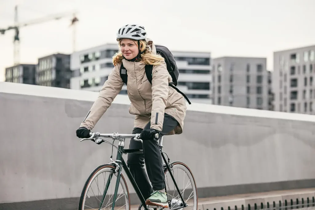 W23 04664 Vaude Urban Mobility Hamburg Martin Erd Lowres