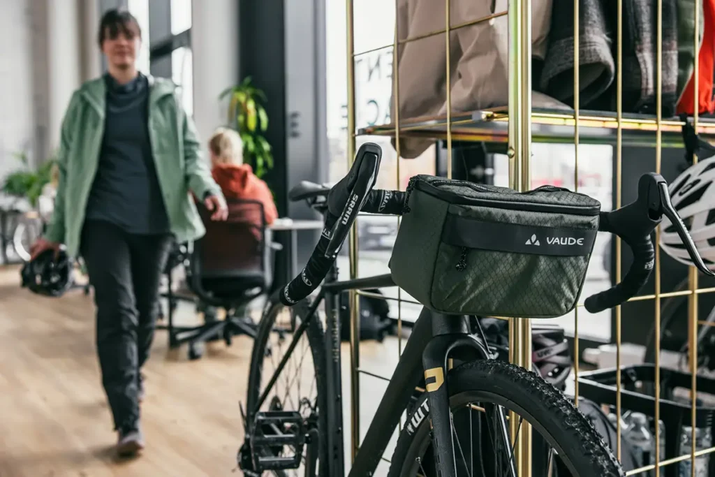 W23 06330 Vaude Urban Mobility Hamburg Martin Erd Lowres